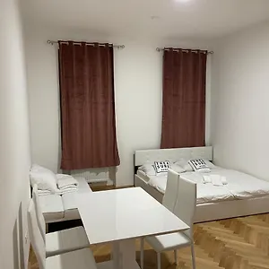 Default Kaschelgasse Apartment Wien